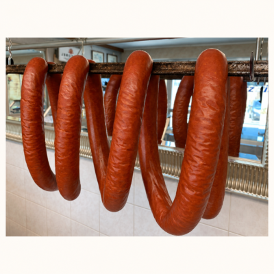 Braunschweiger