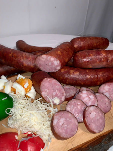 osterkrainer-selchwurst-hauswurst-kärnten-stefitz-a3